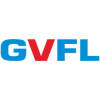 gvfl
