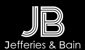 Jefferies