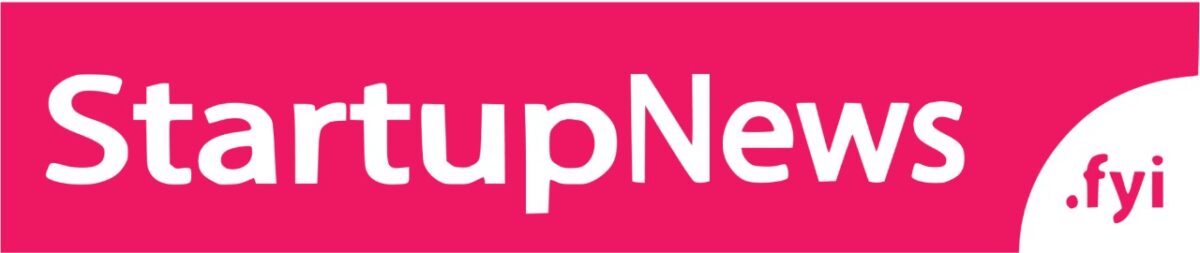 startupfyi